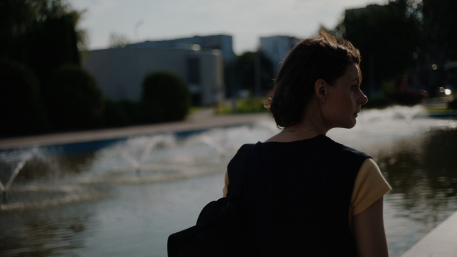 Lielvircava_Nospiedumi