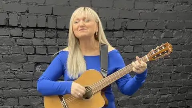 Lielvircava_Purmaliete