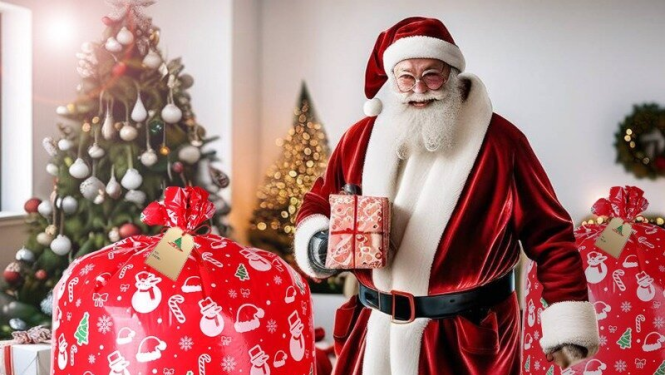 Lielvircava_bērnu_Zsv