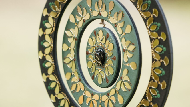 Lielvircava_meisrklase