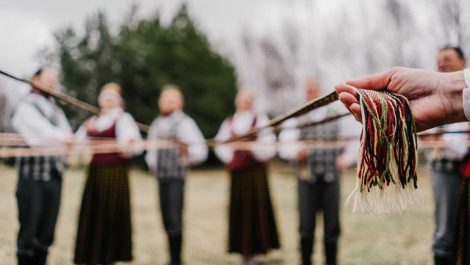 Nākotne_deju_koncerts