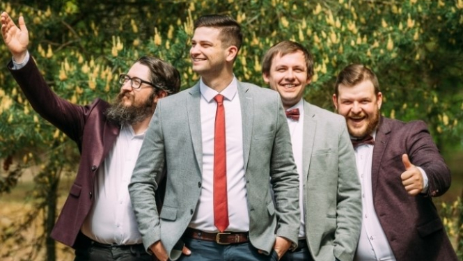 Ozolnieki_zaļumballe