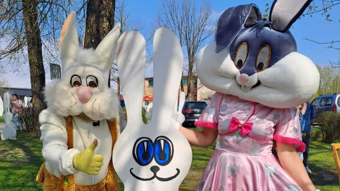 Ozolnieki_Lieldienas_2026