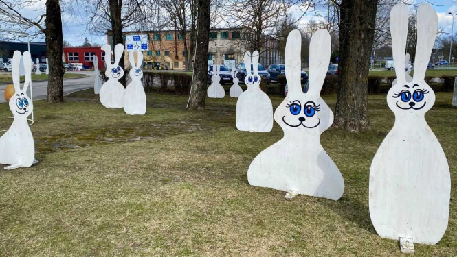 Lieldienas_Ozolniekos