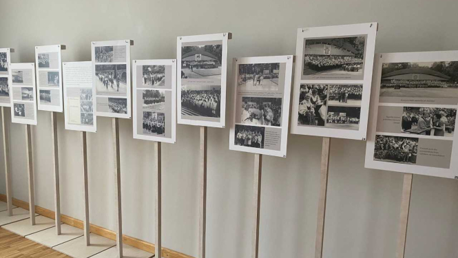 Ozolnieki_Dzsv_izstāde