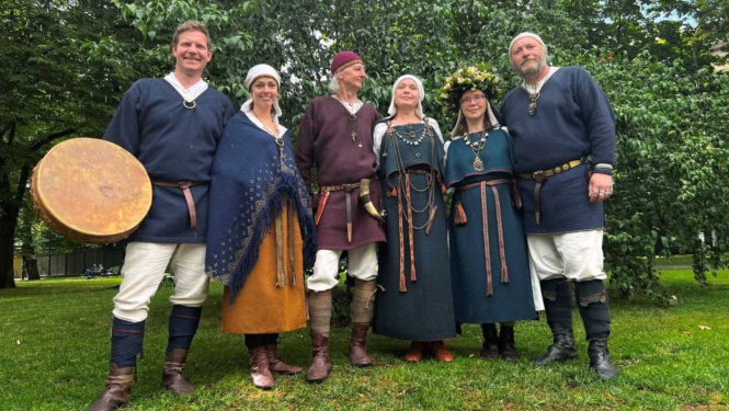 Salgale_Ielīgošana