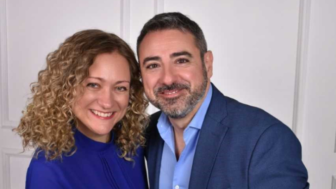 Staļģene_Fernandes