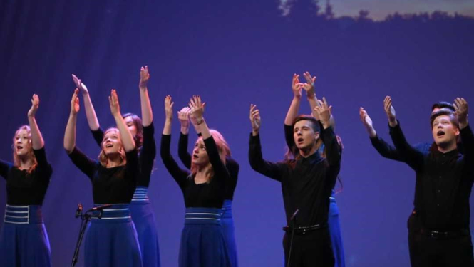 Vok_ans_konkurss_2_kārta