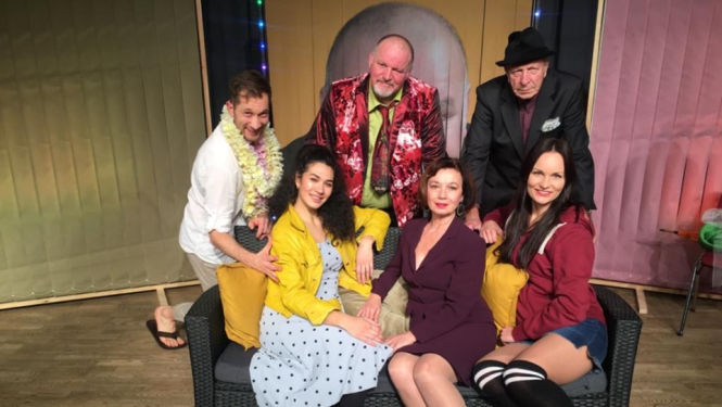 Valgunde_Ne viss ir tā