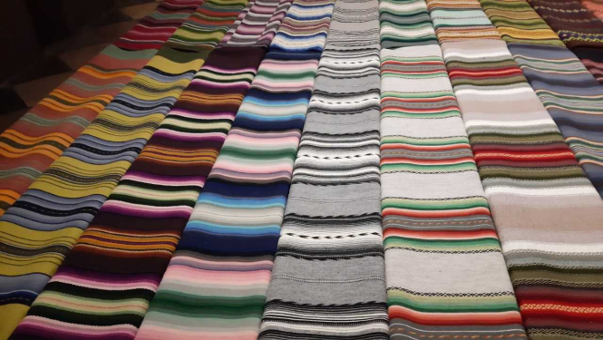 Valgunde_Satiec_savu_Meistaru