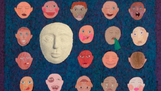 Vilce_Tekstilizstade