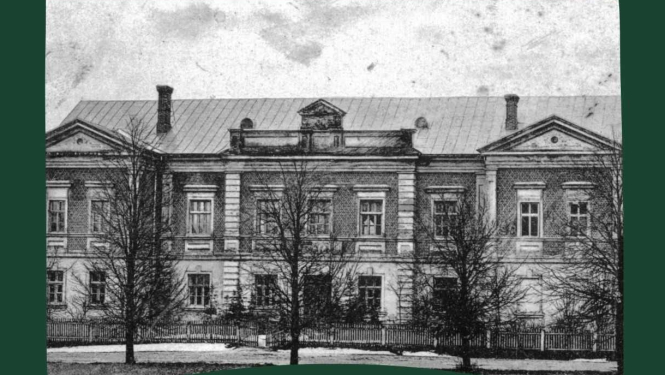 Zaļenieki_atklāšana