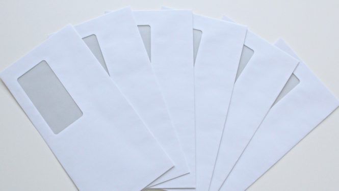 Tehnisku iemeslu dēļ no 22.jūlija līdz 10.augustam Līvbērzes iedzīvotāji pasta pakalpojumus var saņemt savā dzīvesvietā