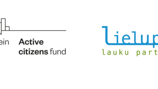 Aicinām uz sanāksmēm pagastos "Iedzīvotāju padomes un kopienas virzītas attīstības prioritātes"