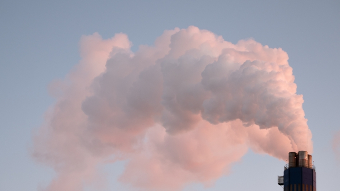 Īstenos projektus infrastruktūras sakārtošanai un pakalpojumu pieejamībai