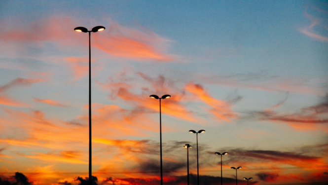 Jelgavas novadā ieviesti energotaupības pasākumi