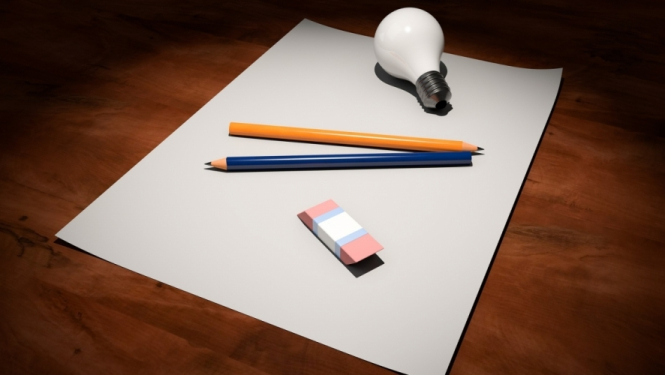 Uzsāk projektu, lai veicinātu personu ar īpašām vajadzībām izaugsmi