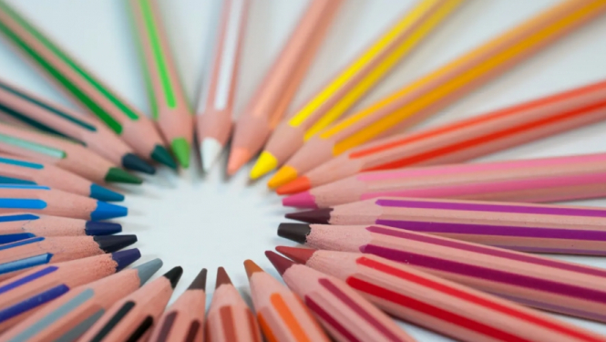 Interaktīvi integrējoši pasākumi skolās, iekļaujošas un drošas vides veidošanai