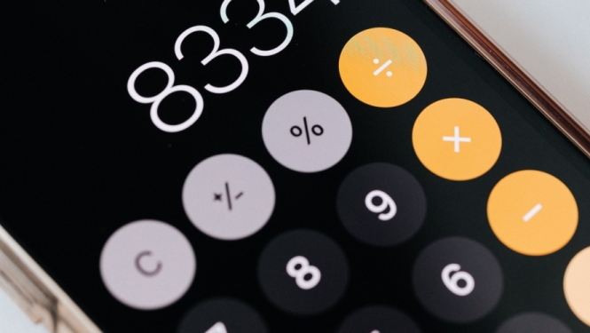 Par siltumenerģijas apgādes pakalpojumu tarifu