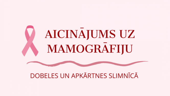 aicinājums
