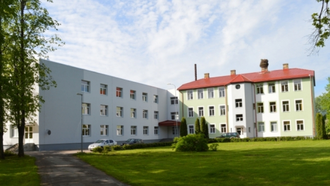 Līvbērzes pamatskolas pedagogi dodas pie partneriem uz Itāliju