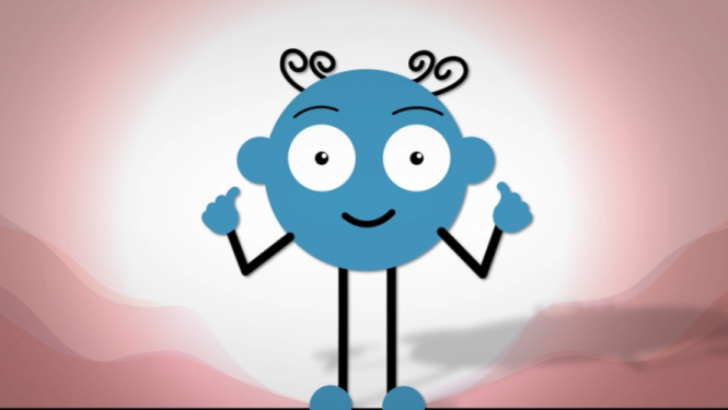 Video - palīgs mācību vielas apguvei