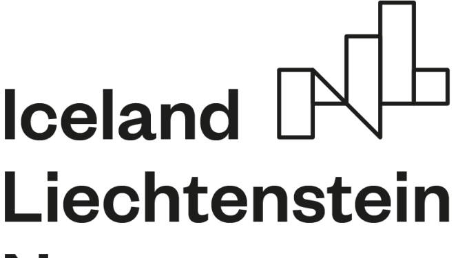 Tūrisma objekti aicināti pieteikties iekļaušanai video tūrēs par ceļošanas iespējām Zemgales pierobežā