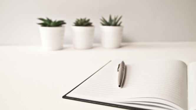 Jau astoto reizi norisināsies konkurss “Esi uzņēmējs Jelgavas novadā”