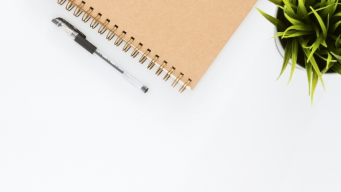 Topošos ģimenes ārstus aicina pieteikties Jelgavas novada profesionālajai stipendijai