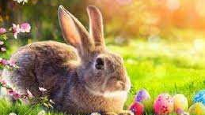 Bērvircava_Lieldienas