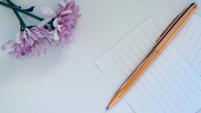 Pieredzes stāsti projektā “PROTI un DARI”