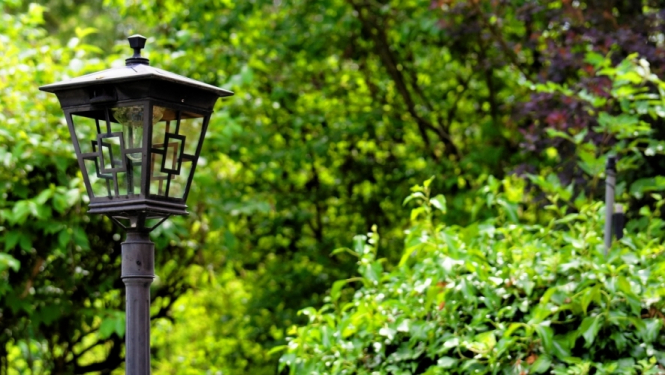 LED apgaismojums – ilgtermiņa ieguldījums novada enerģijas patēriņa un CO2 emisiju samazināšanā