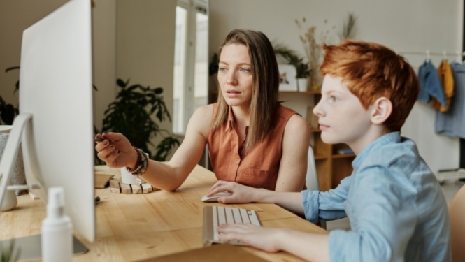 Pavasarī Latvijas skolas uzsāks dalību starptautiskos izglītības pētījumos