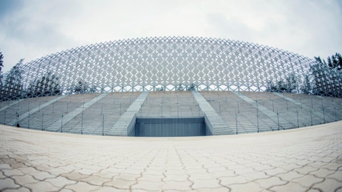 Koncentrējot darbību uz eksporta tirgu, IKTK, Rodentia un Igate Būve maina nosaukumus un izveido zīmolu - ZAZA TIMBER