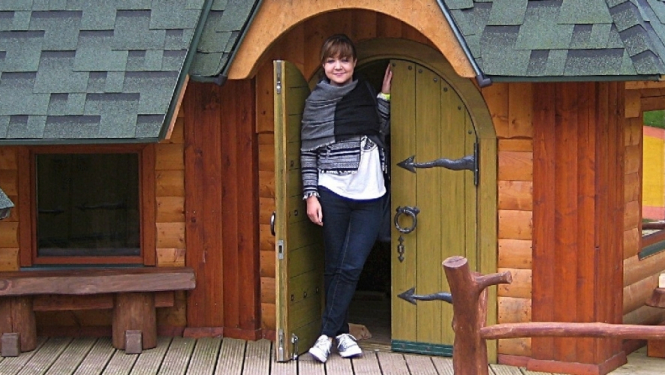 Sākusies iedzīvotāju balsošana konkursā „Gada balva sociālajā darbā 2021”