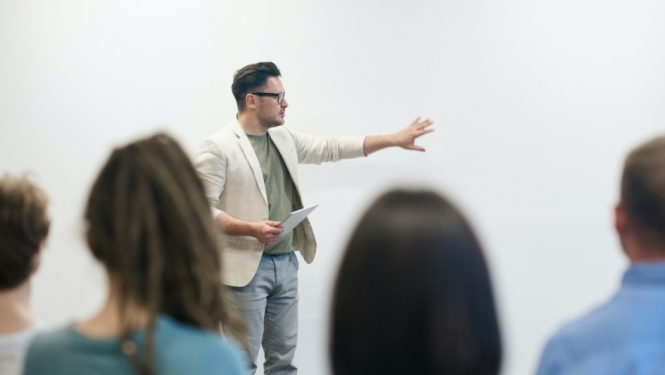 Lokālplānojuma Rundāles ielā 11, Mežciemā, Jaunsvirlaukas pagastā, 1.0 redakcijas publiskās apspriešanas sanāksme