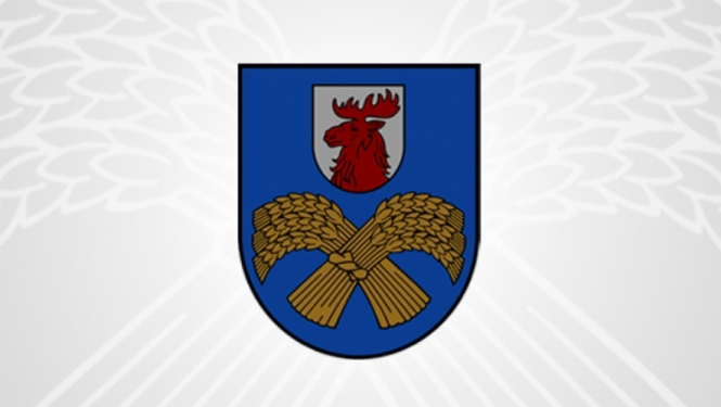 Tautsaimniecības komitejas sēde Nr. 5