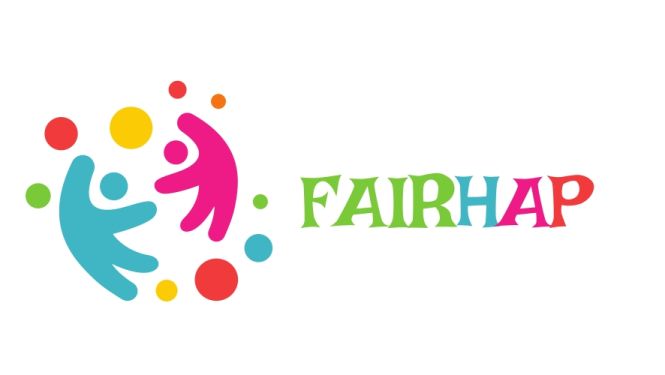 Piecu valstu pārstāvji tiksies Erasmus+ programmas projekta “FAIRHAP” sapulcē