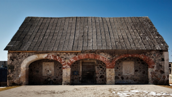 Apkopoti Zemgales Kultūras programmas – 2020 ieviešanas rezultāti