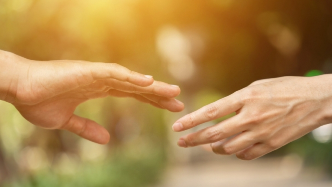 Aicinājums piedalīties aptaujā vecākus ar invaliditāti