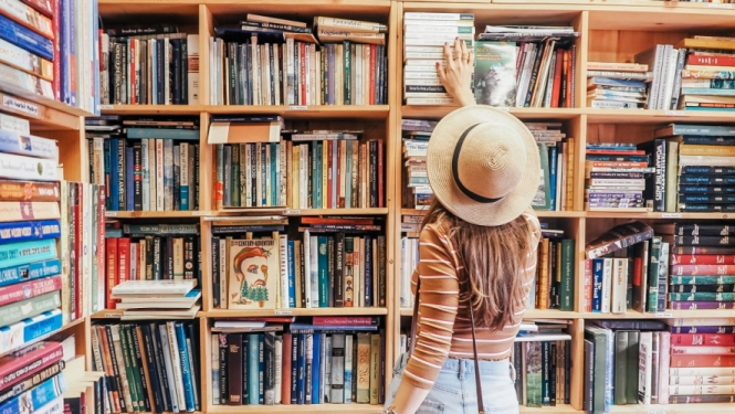 Ēnu diena 2021 norisināsies virtuāli