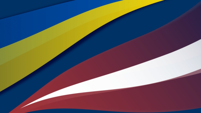 Ukrainas bēgļiem, kas Latvijā ir darba ņēmēji, gada ienākumu deklarācija nav jāiesniedz