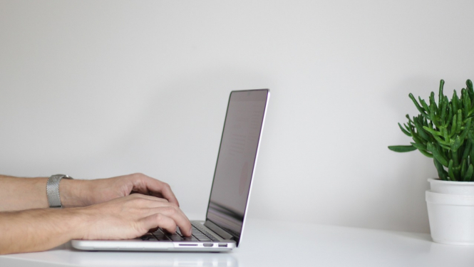 informatīvais paziņojums