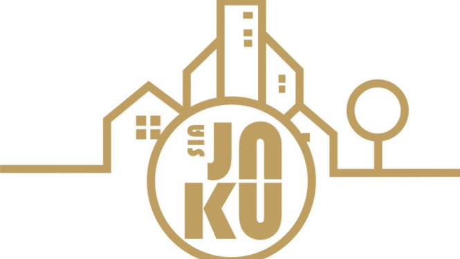 JNKU logo
