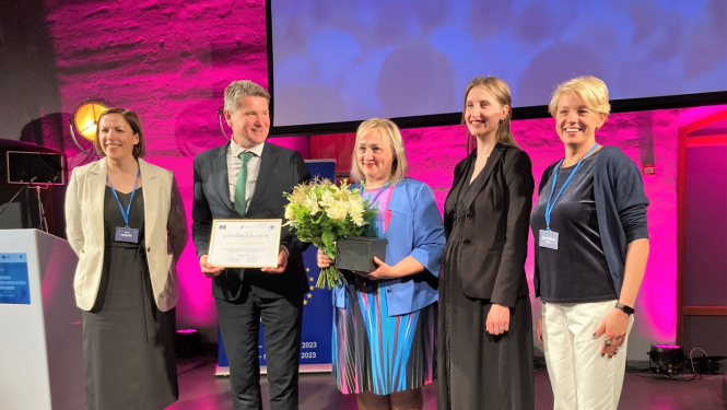 labas pārvaldības principu ievērošanu Jelgavas novada pašvaldības darbā