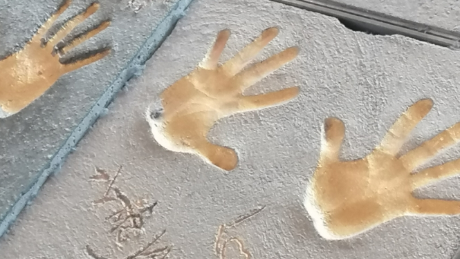 Laikmetīgās mākslas piedāvājums bērniem un jauniešiem Norvēģijā. Ko varam mācīties Latvijā?