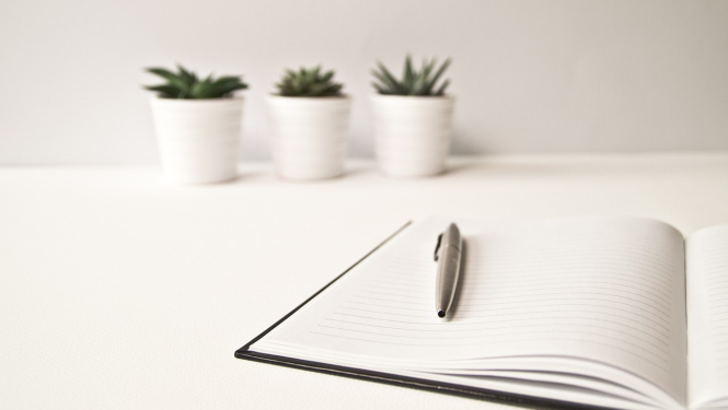 Informatīvs attēls