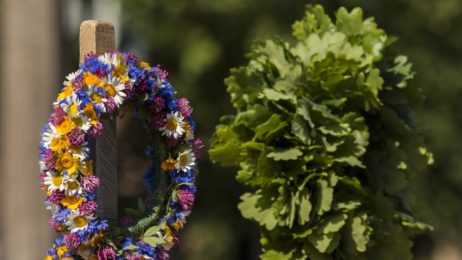 Lielplatone_ielīgošana