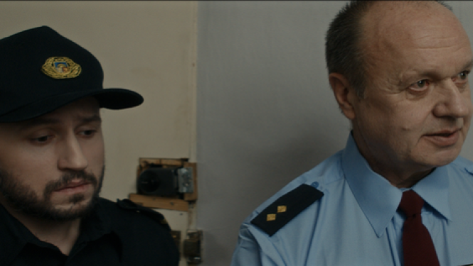 Lielvircava_gandrīz_vecpuisis