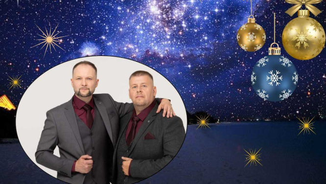 Līvbērze_Jaung_balle